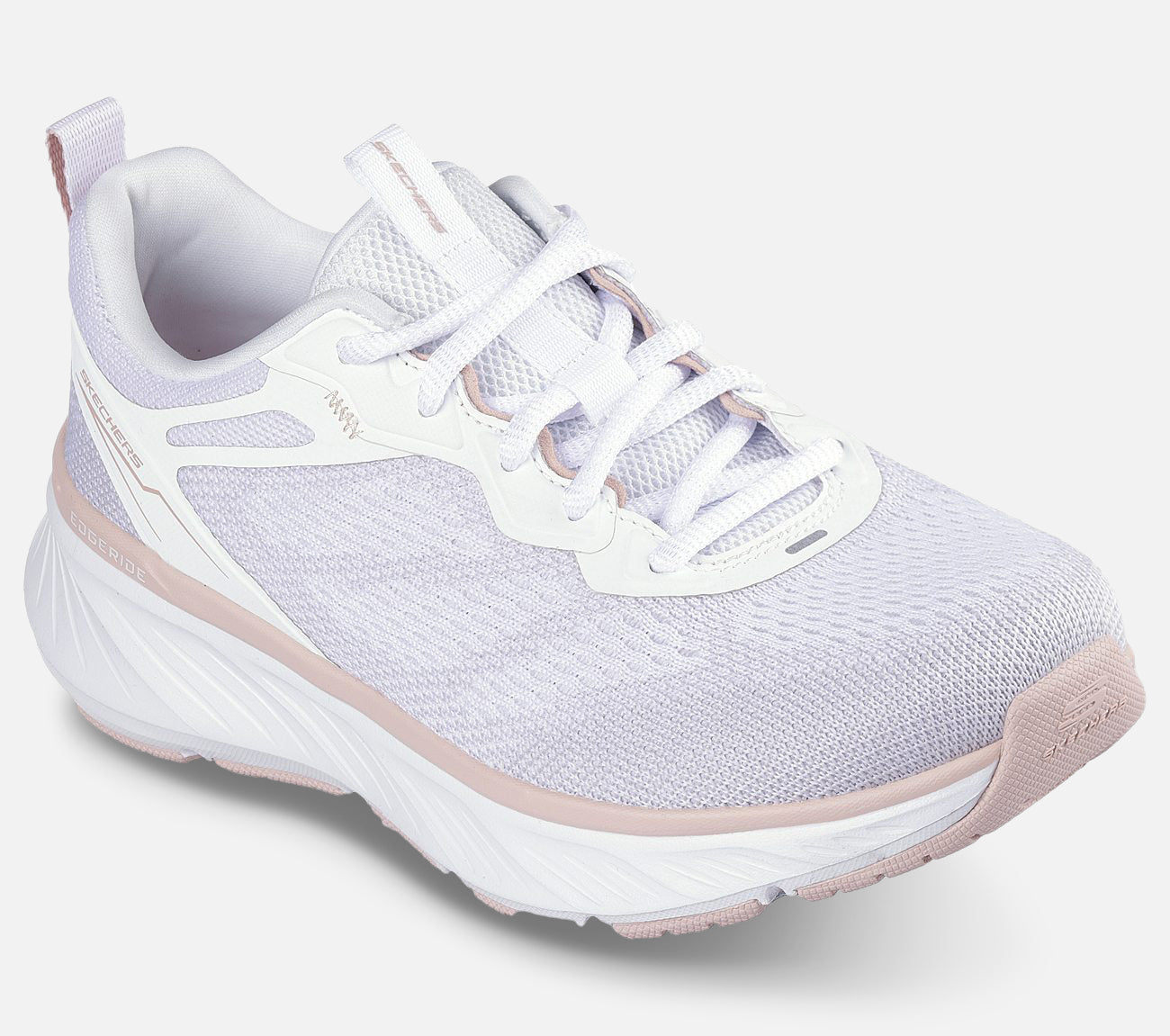 Relaxed Fit: Edgeride - Power Flow Shoe Skechers.se