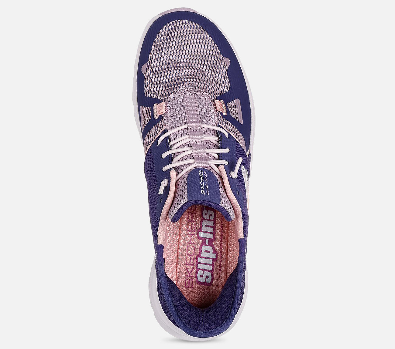 Slip-ins: Glide-Step Pro Shoe Skechers.se