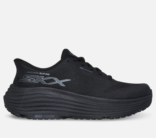 Slip-ins: Max Cushioning Endeavour - Hallandale Shoe Skechers.se