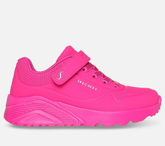 Uno Lite Shoe Skechers.se