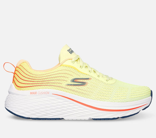 Max Cushioning Elite 2.0 - Alaura Shoe Skechers.se