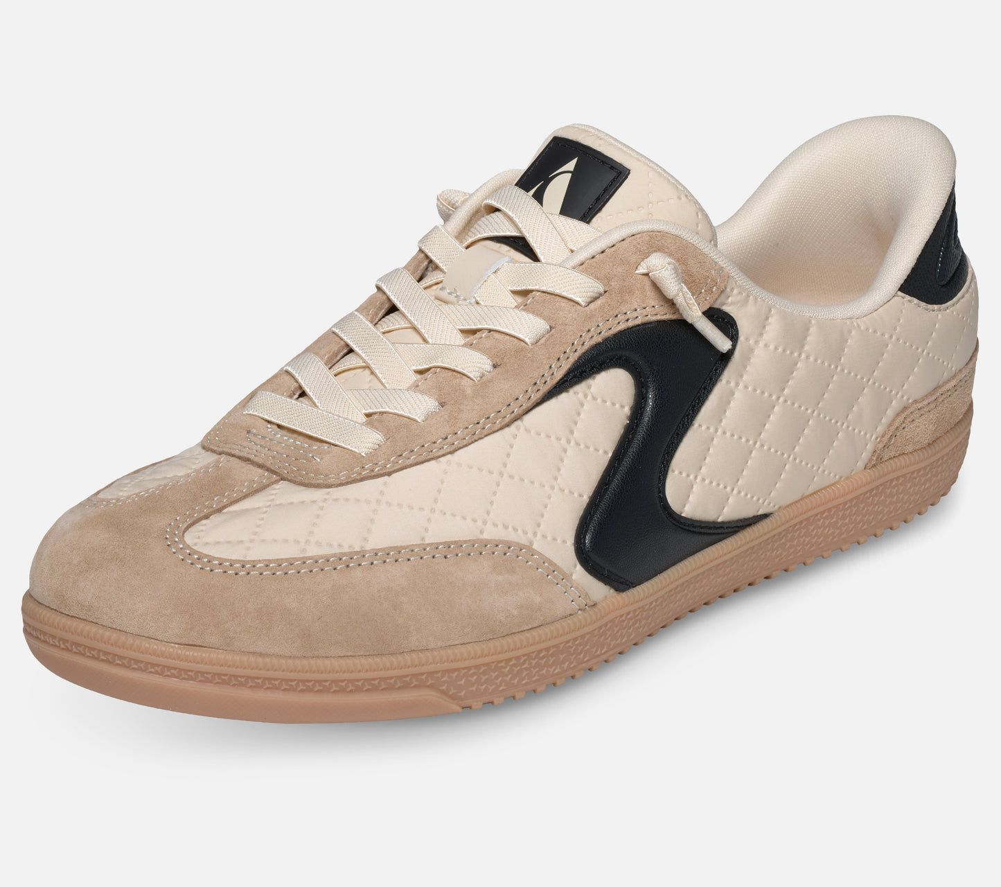 Slip-ins: Hotshot - Cozy Fit Soft Luxe Shoe Skechers.se
