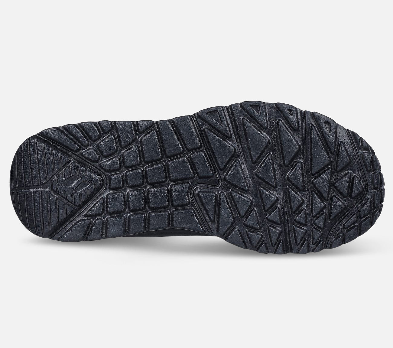 Uno Lite Spread The Love Shoe Skechers.se