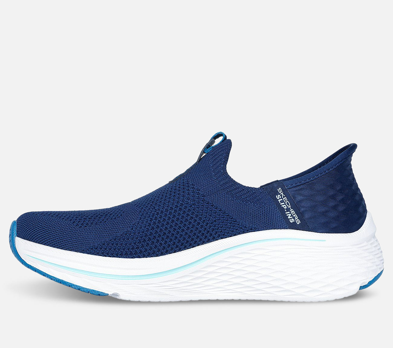 Slip-ins: Max Cushioning Elite 2.0 - Eternal Shoe Skechers.se