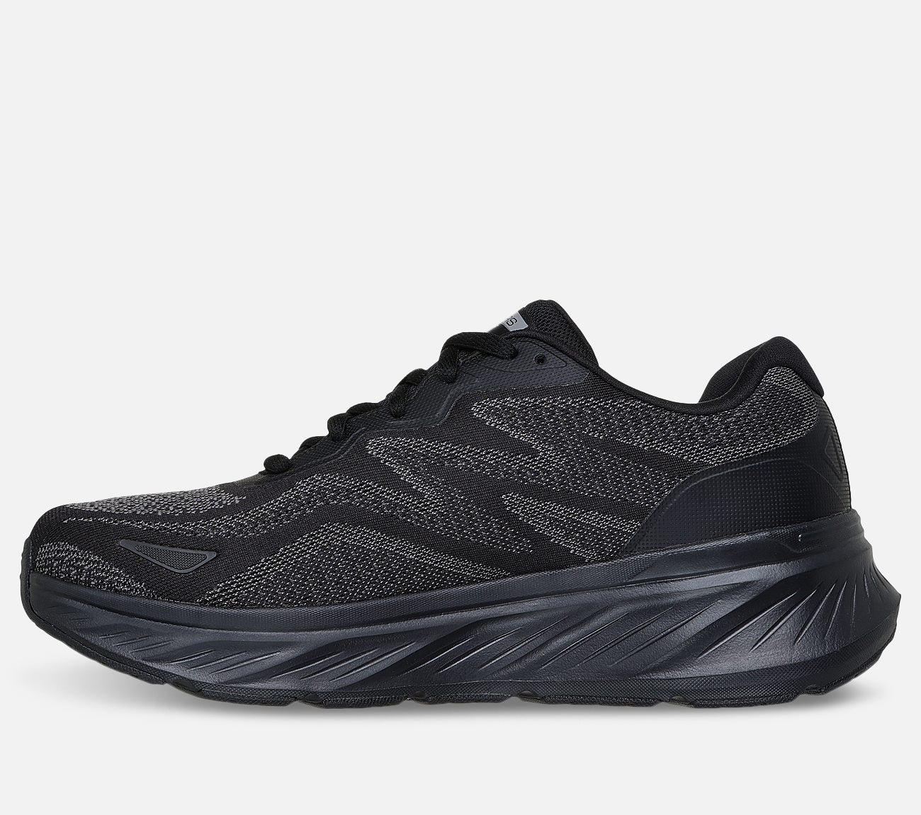 Relaxed Fit: Edgeride - Konzo - Waterproof Shoe Skechers.se