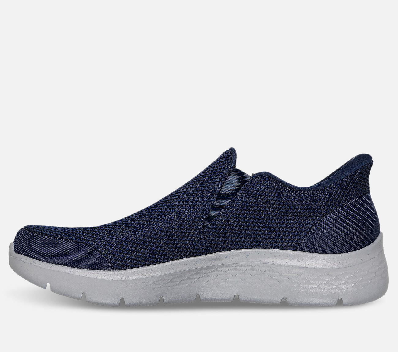 Slip-ins: GO WALK Flex - Ojai Shoe Skechers.se