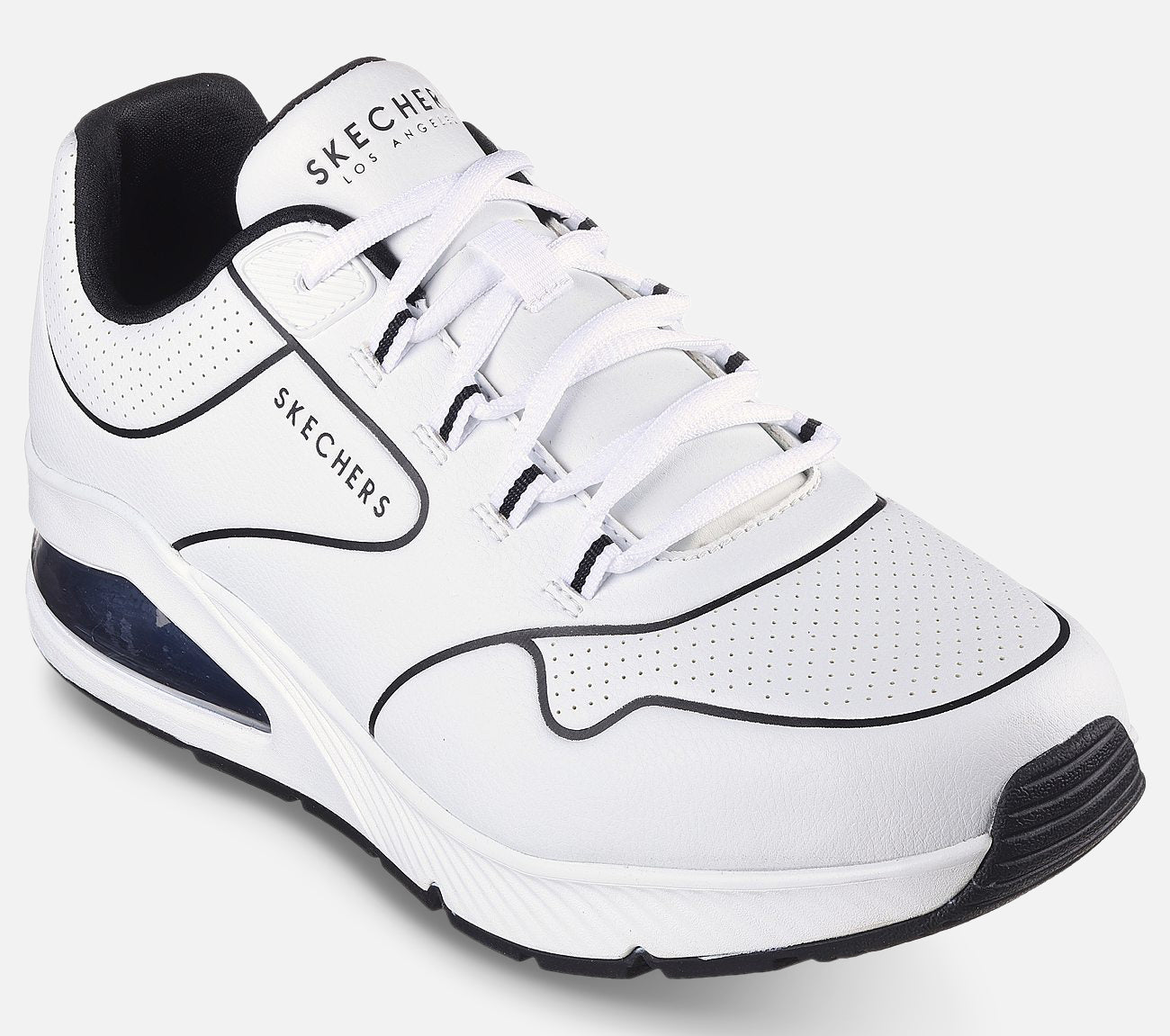 Uno 2 – Rekaens Shoe Skechers.se