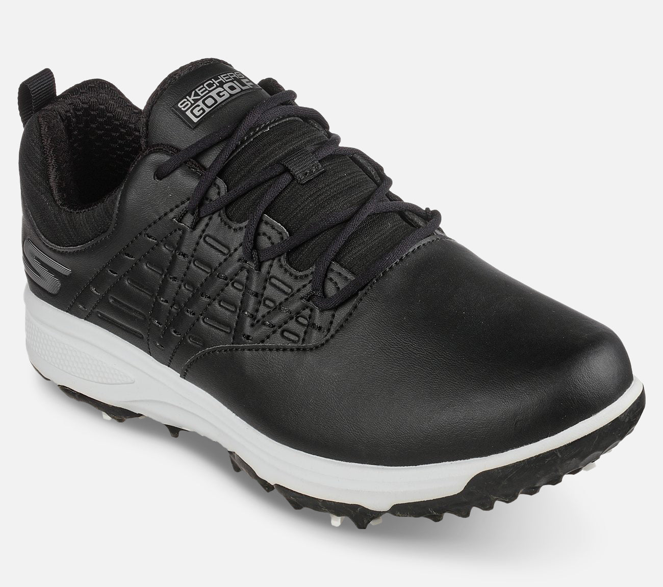 GO GOLF Pro V.2 - Waterproof Golf Skechers.se