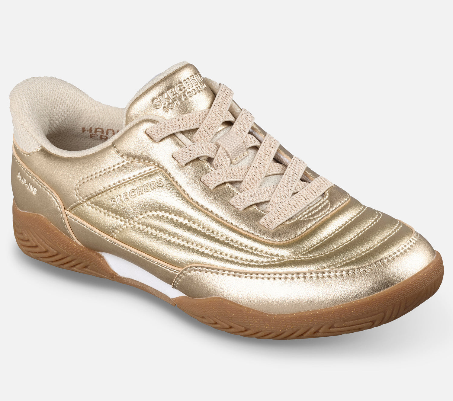 Slip-ins: Zinger Evo - Off Tha Pitch Shoe Skechers.se