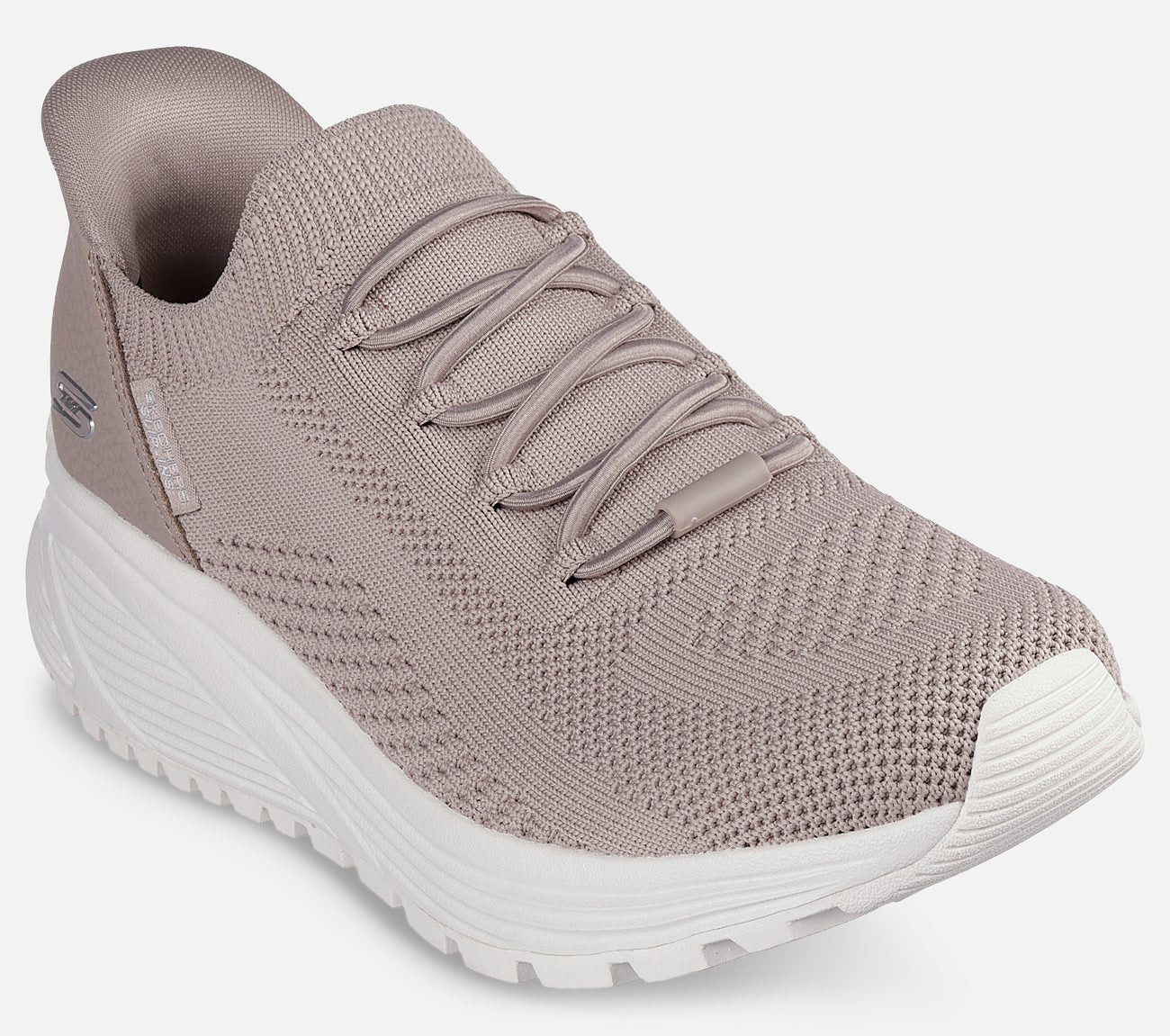 Slip-ins: BOBS Sport Sparrow 2.0 - Lucky Run Shoe Skechers.se