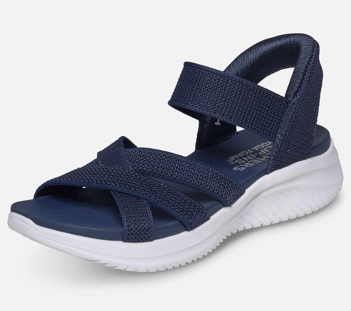 Slip-ins: Ultra Flex 3.0 - Forever Better Sandal Skechers.se