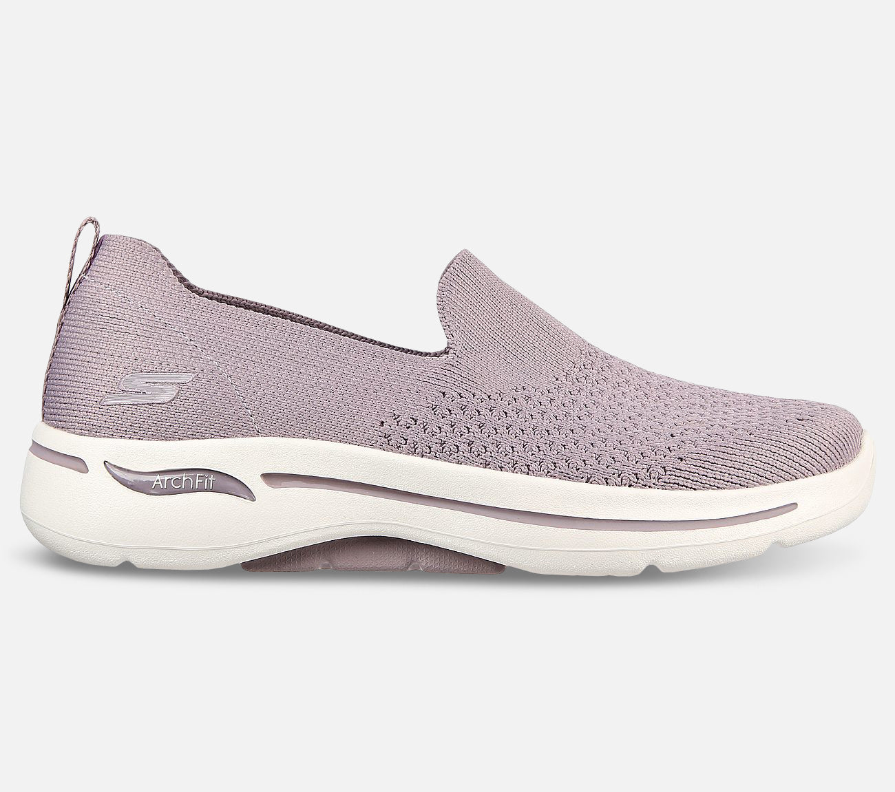 GO WALK Arch Fit - Delora Shoe Skechers