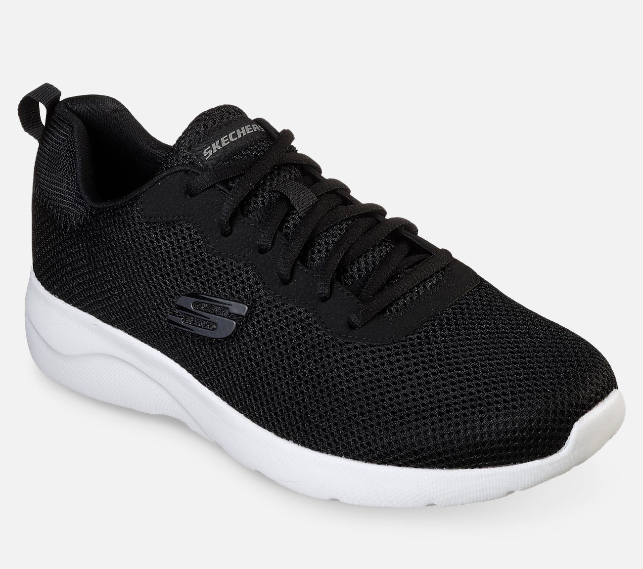 Dynamight 2.0 - Rayhill Shoe Skechers