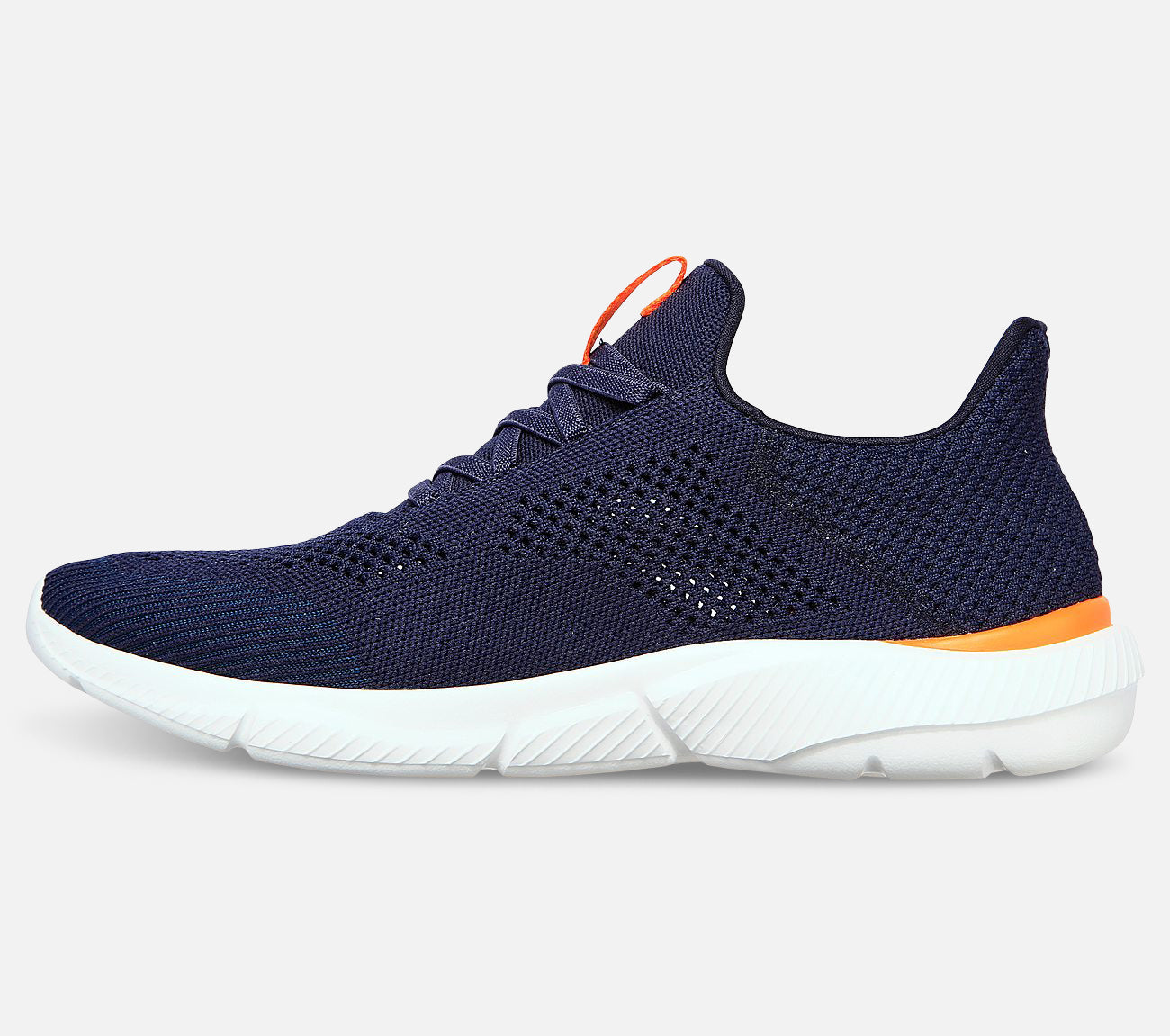 Relaxed Fit: Ingram - Brexie Shoe Skechers