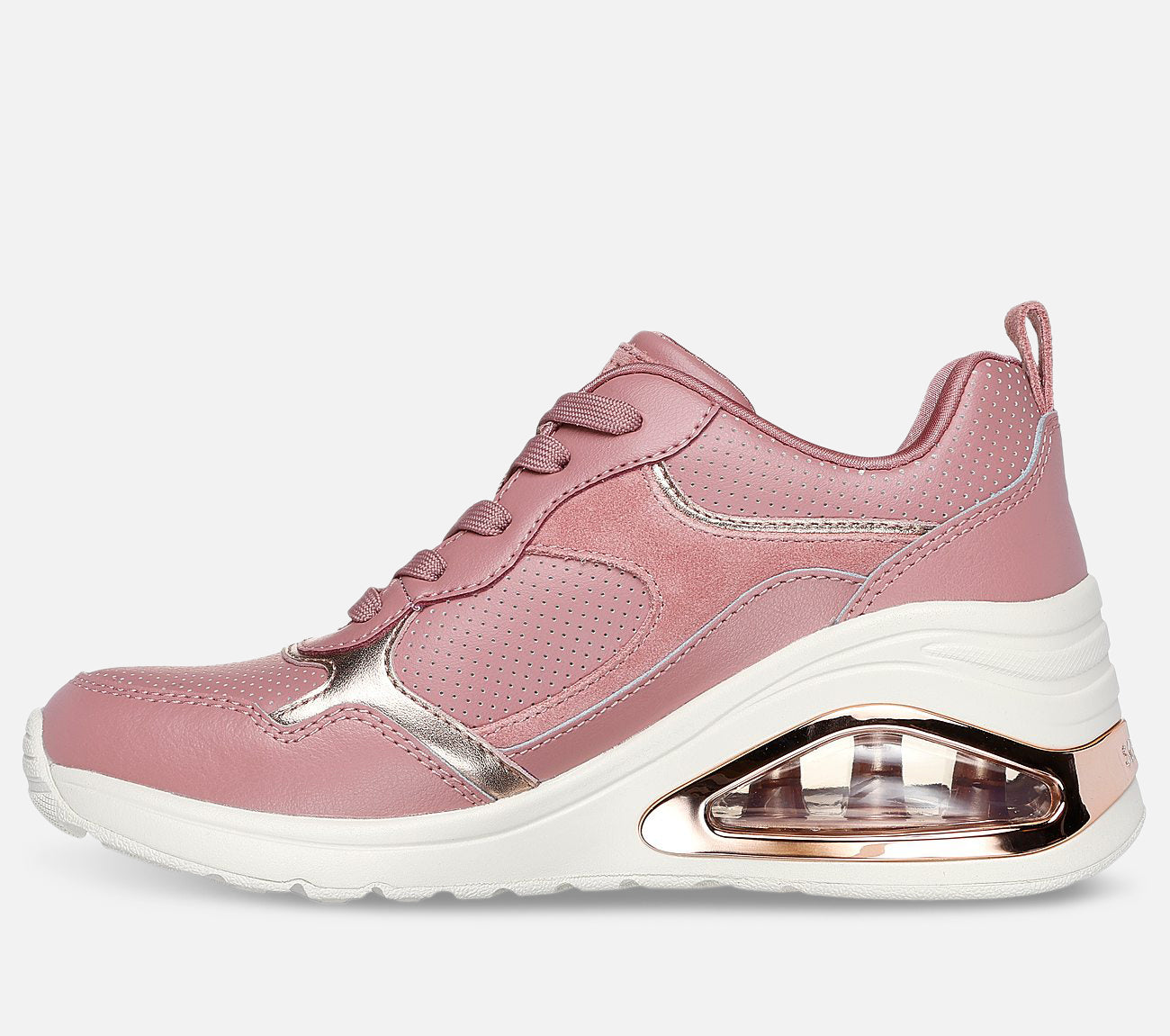 Uno Prima - Starlet Shoe Skechers.se