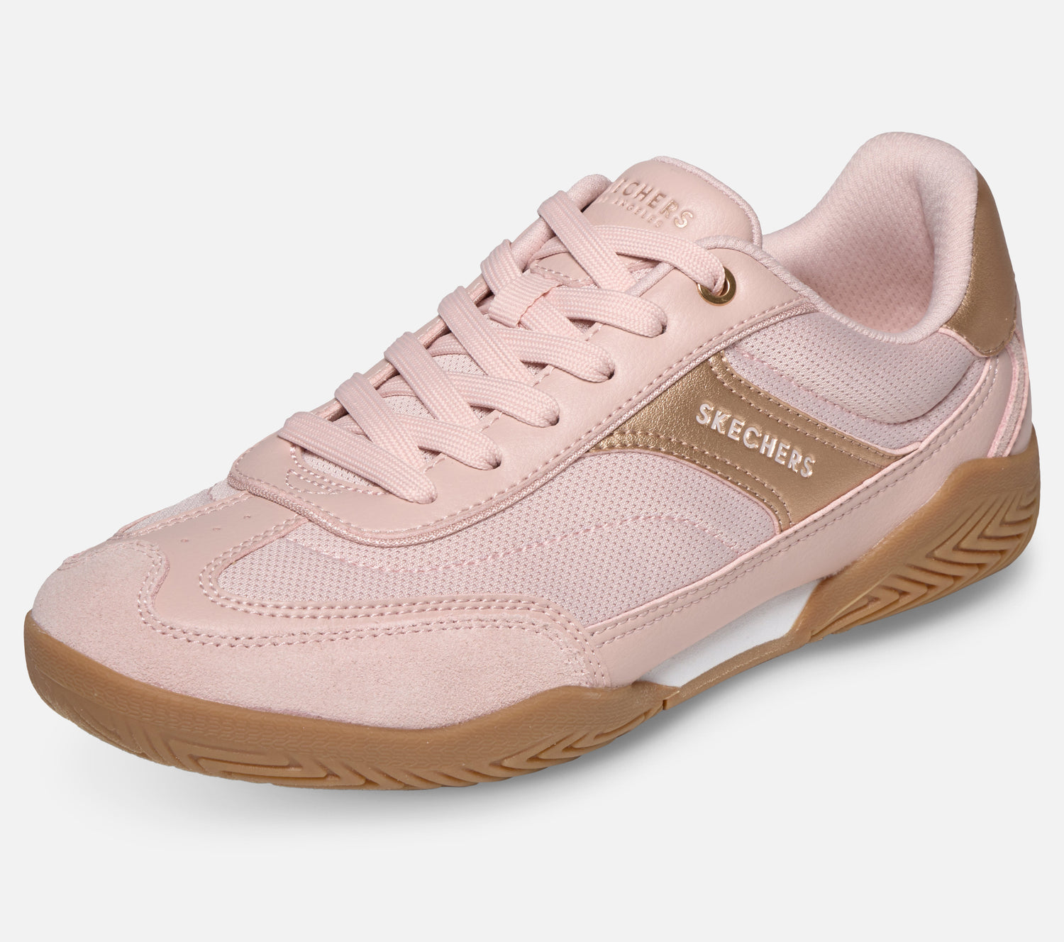 Zinger Evo - World Striker Shoe Skechers.se