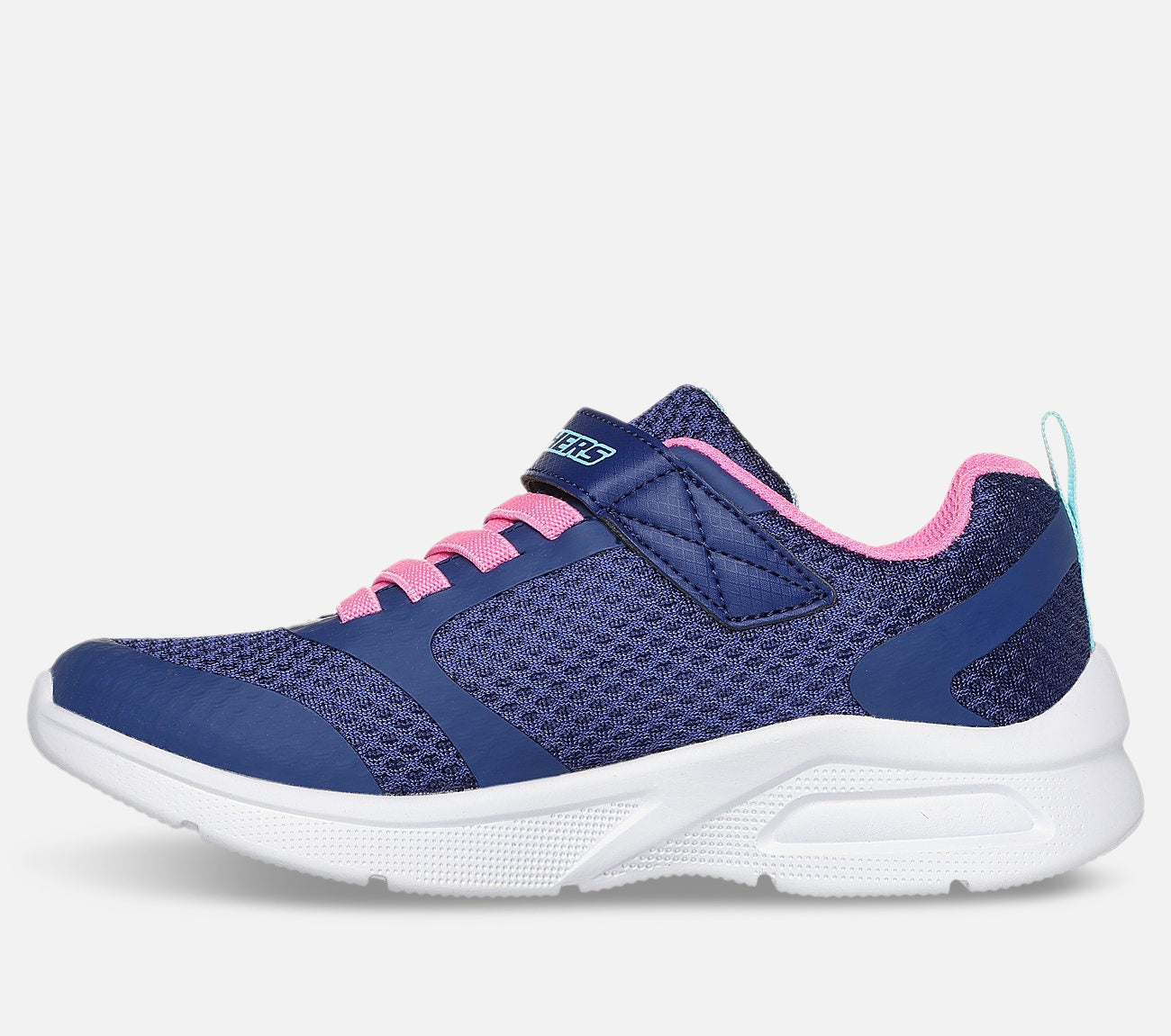 Microspec Max - Racer Gal Shoe Skechers.se