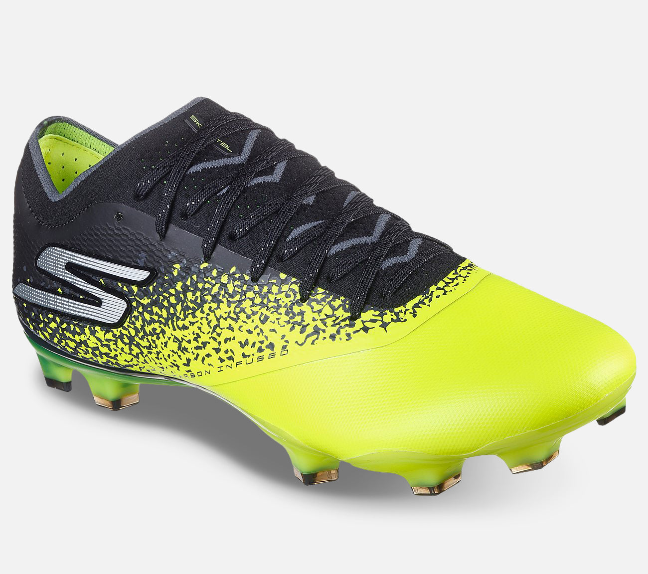 Razor 1.5 Elite FG Football Skechers.se