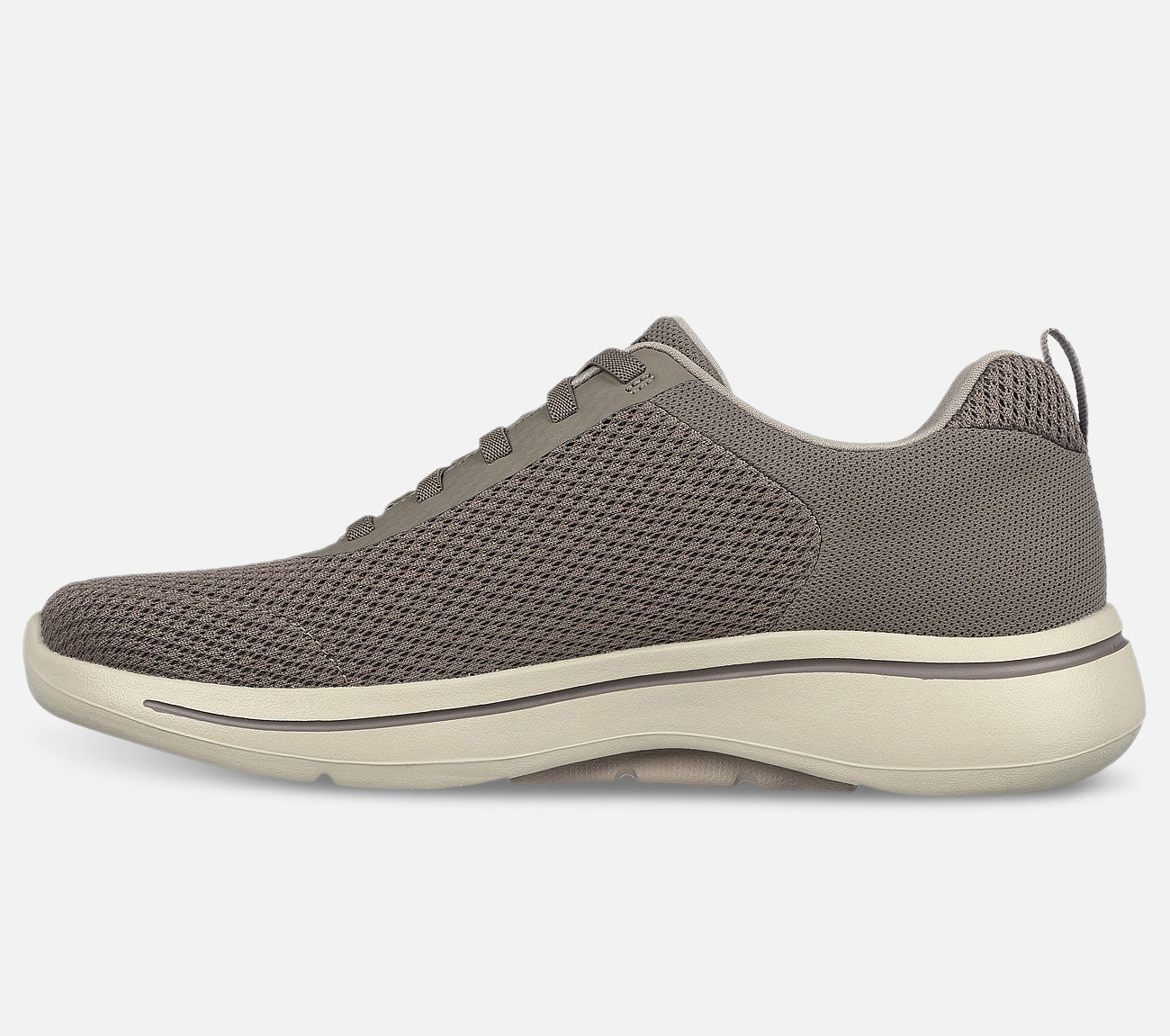 GO WALK Arch Fit - Classic Shoe Skechers