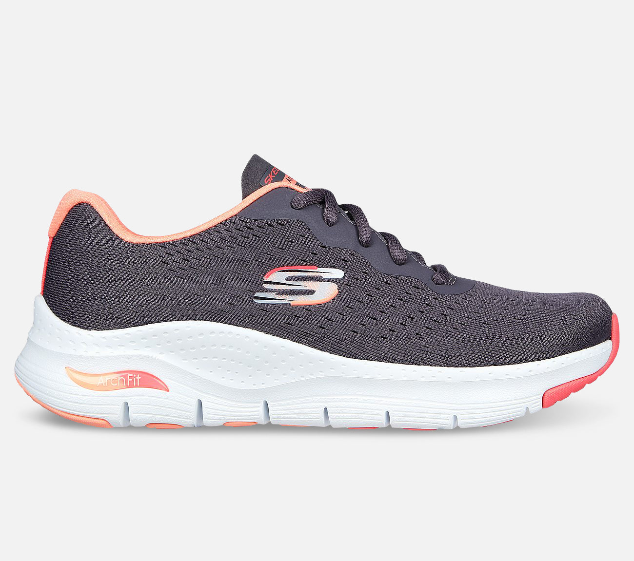 Arch Fit - Infinity Cool Shoe Skechers