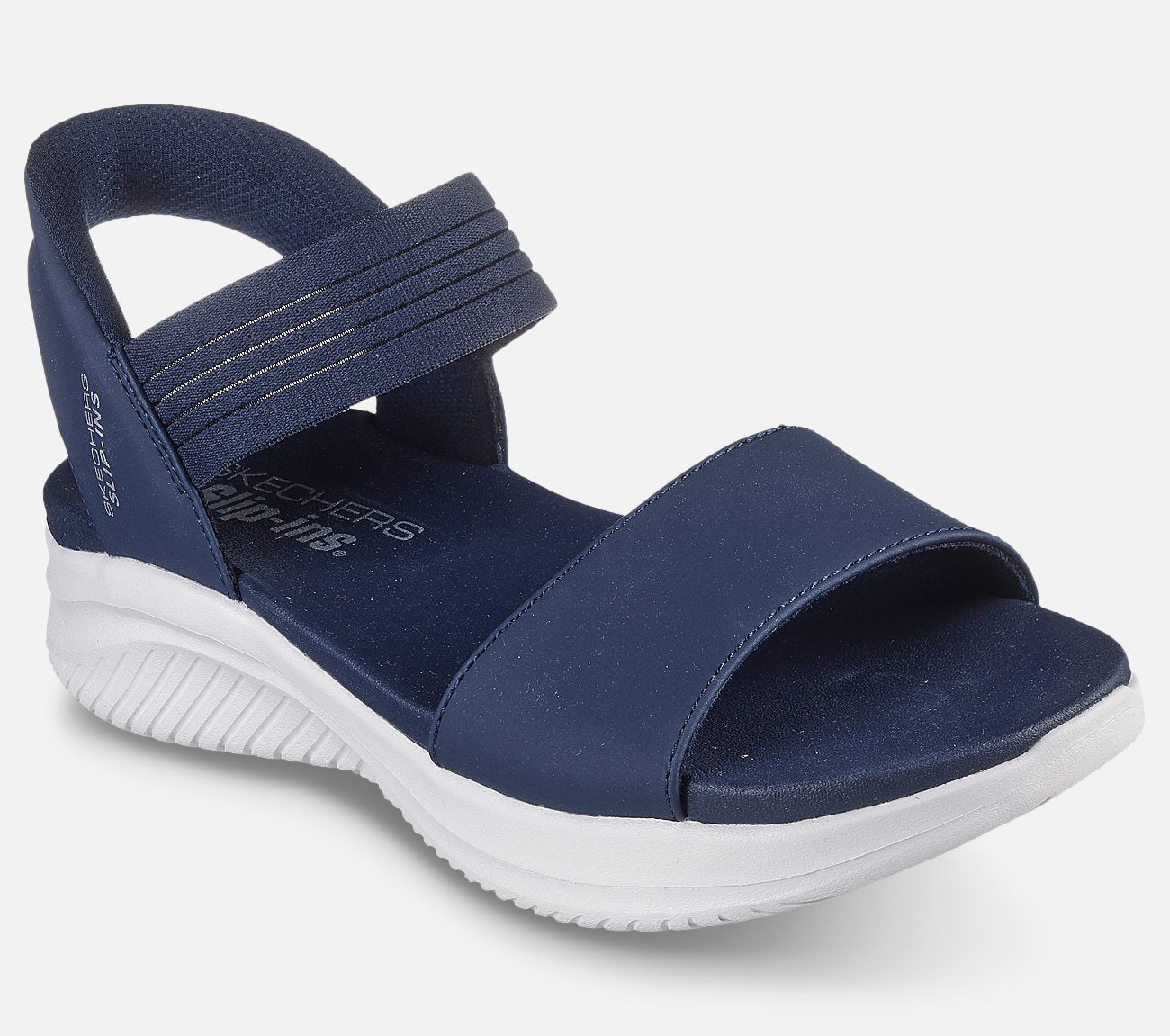 Slip-ins: Ultra Flex 3.0 - Summerville Sandal Skechers.se