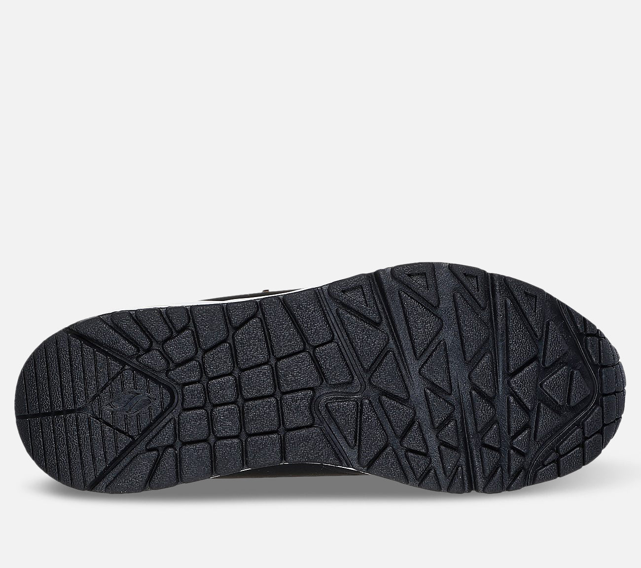 UNO Gen1 - Trendy Jewels Shoe Skechers.se