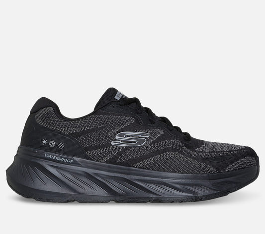 Relaxed Fit: Edgeride - Konzo - Waterproof Shoe Skechers.se