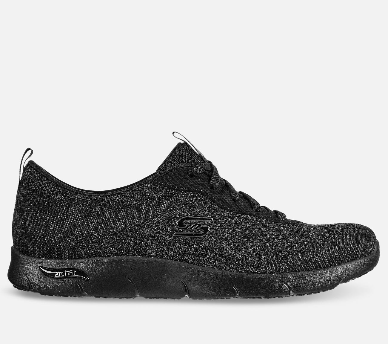 Arch Fit Refine - Lavish Wish Shoe Skechers.se