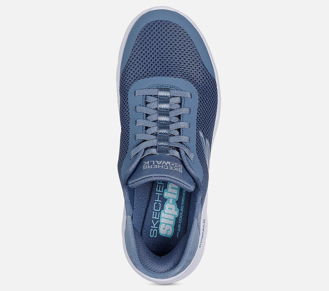 Slip-ins: GO WALK Flex - Grand Entry Shoe Skechers.se