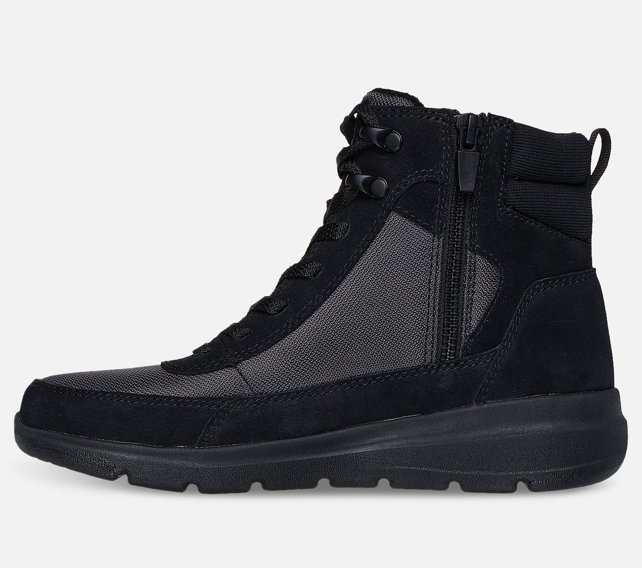 Clacial Ultra Wanderlust Boot Skechers.se