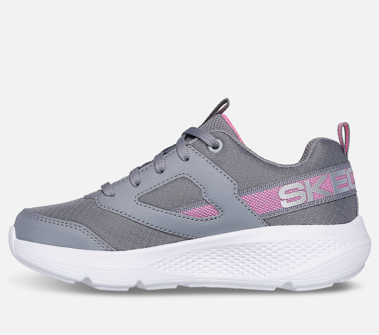 GO RUN Elevate - Spectacular Speed Shoe Skechers.se