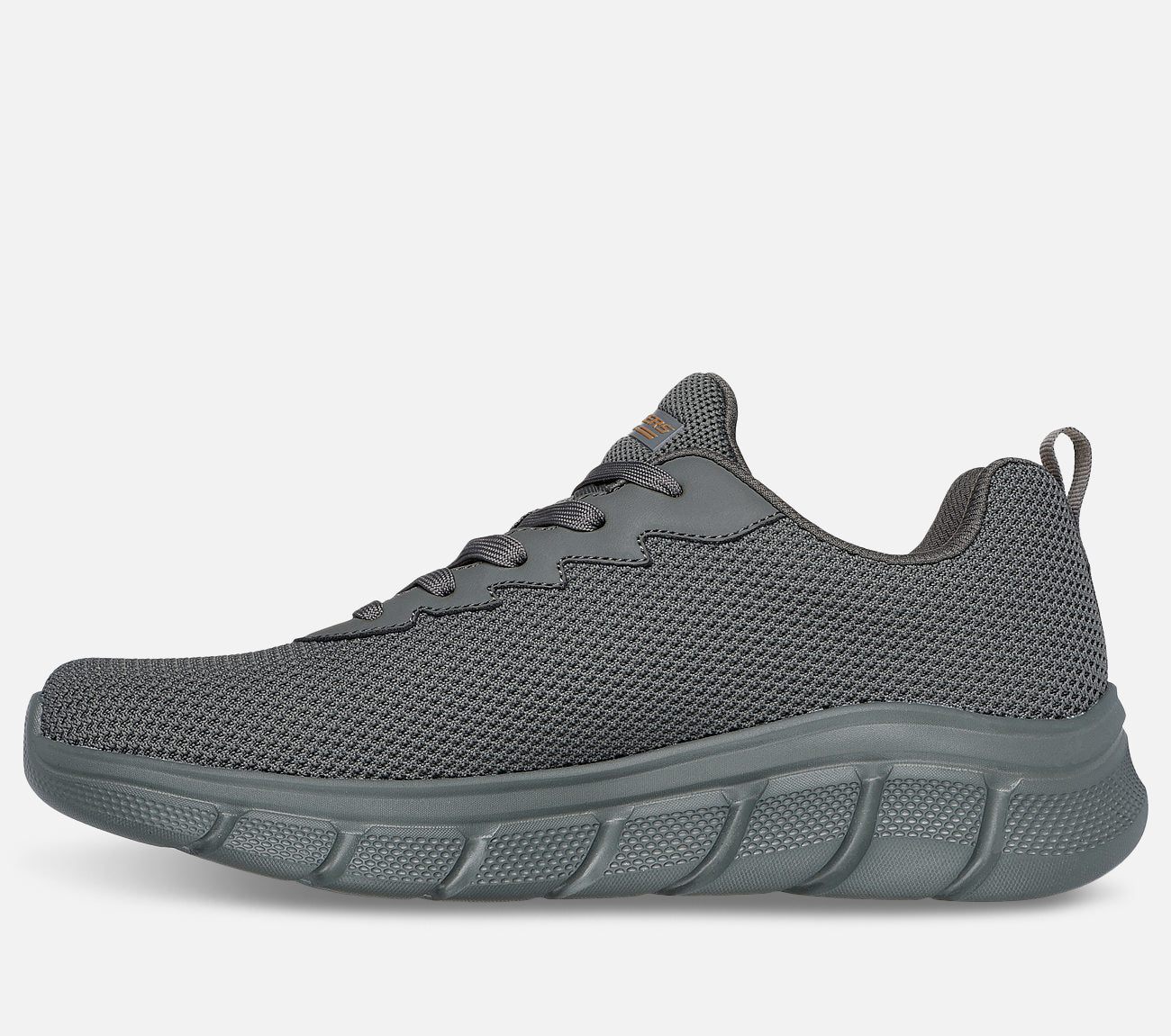 BOBS Sport B Flex - Chill Edge Shoe Skechers.se