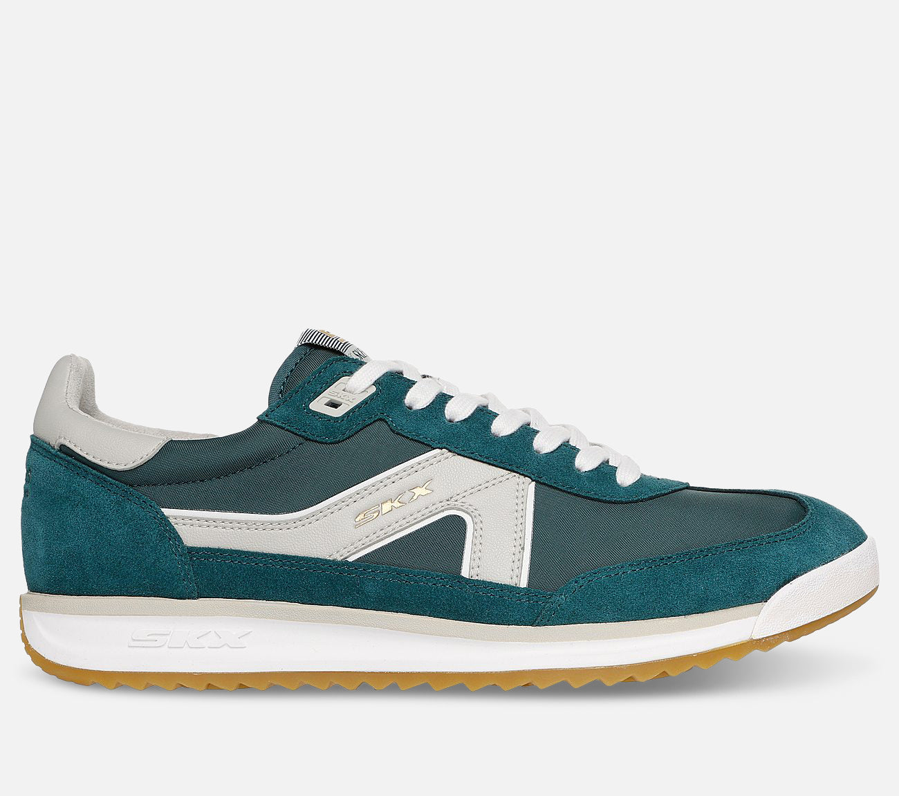 Snoop Dogg: Courtside – Cali Dudez Shoe Skechers.se