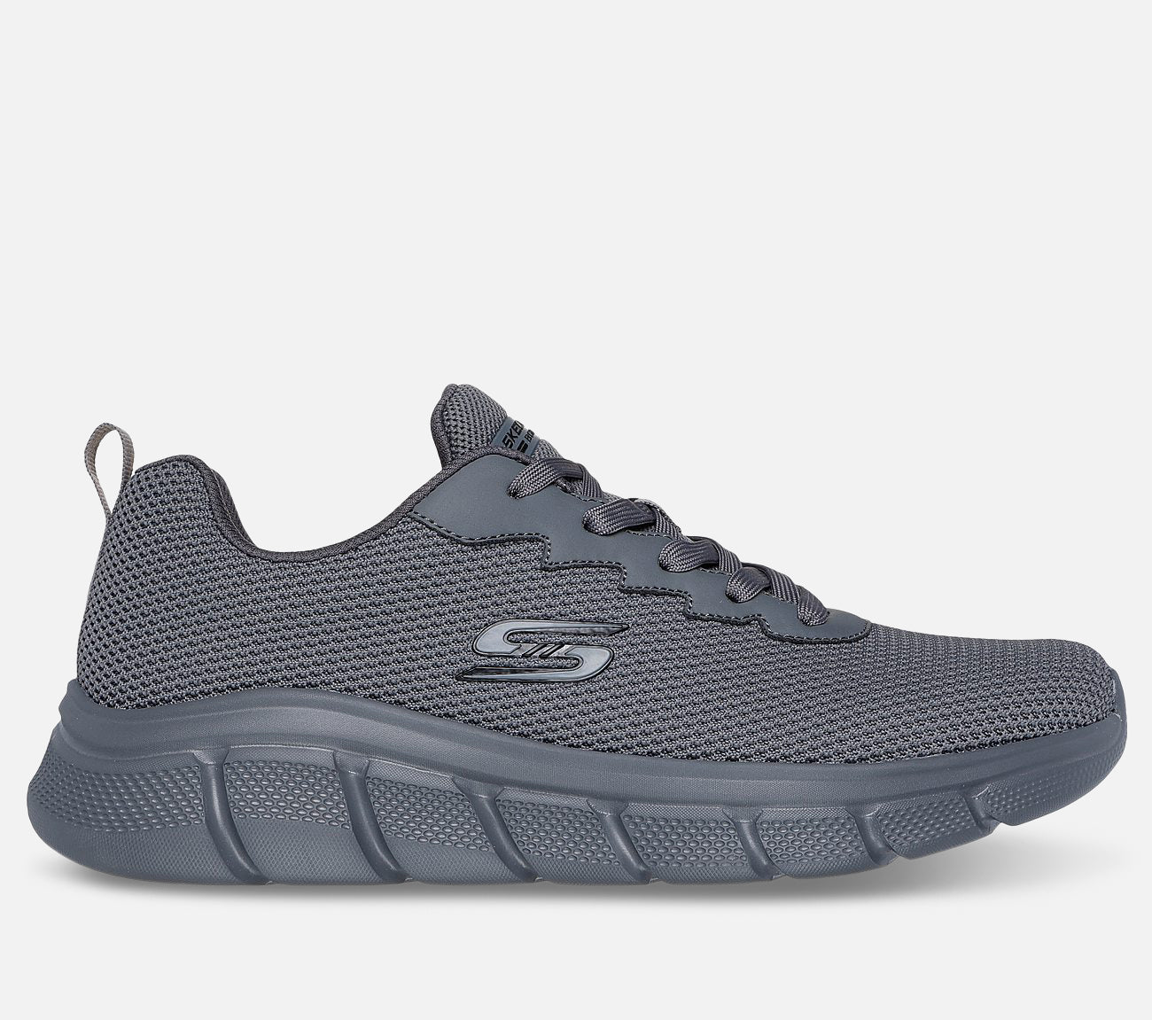 BOBS Sport B Flex - Chill Edge Shoe Skechers.se