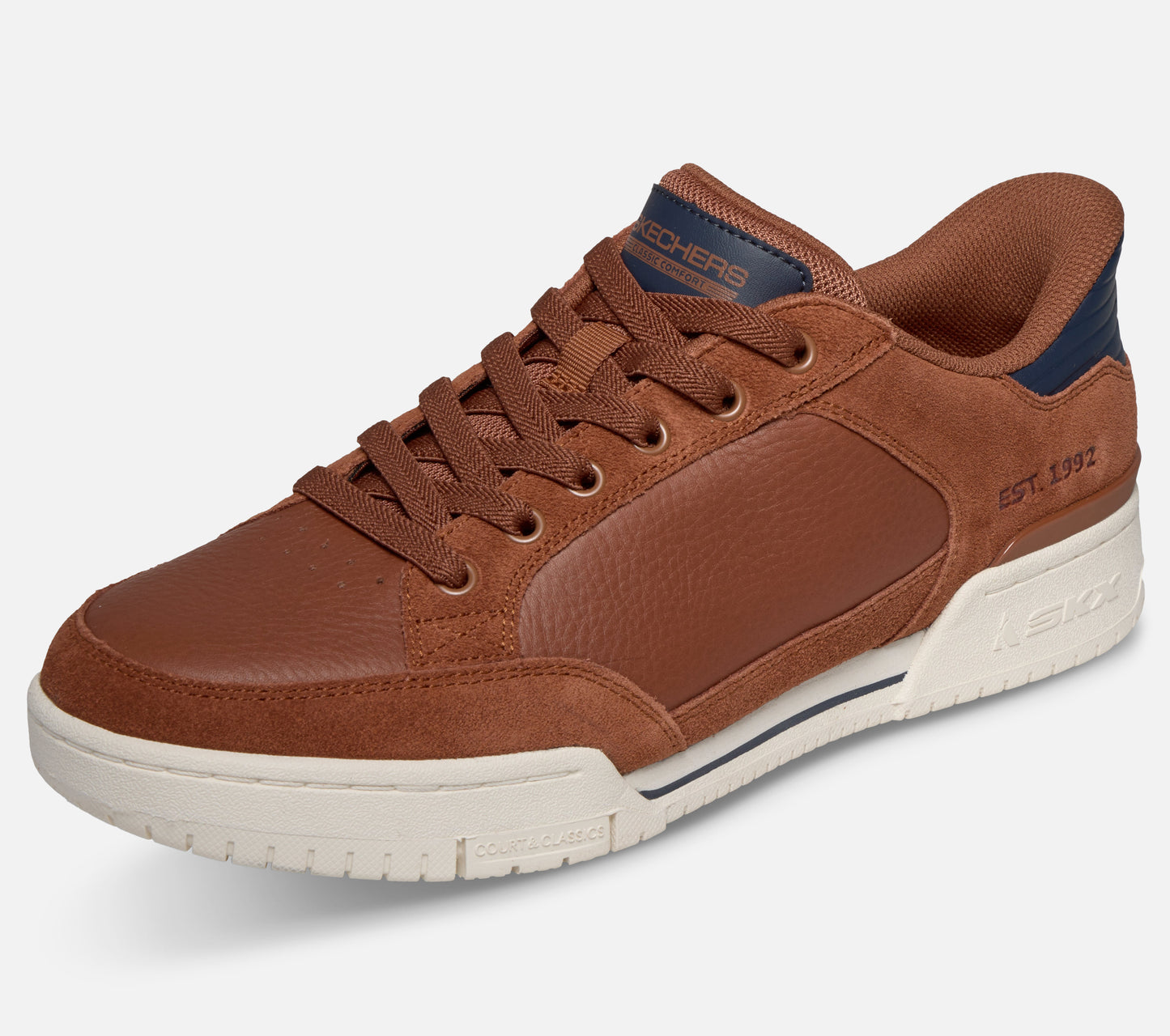 Slip-ins: Recoil - Persius Shoe Skechers.se