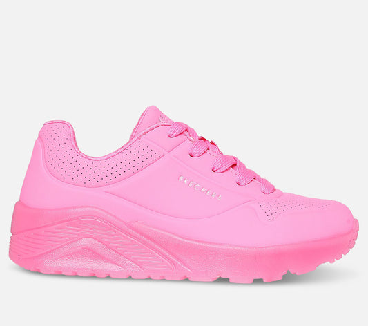 Uno Ice Shoe Skechers.se