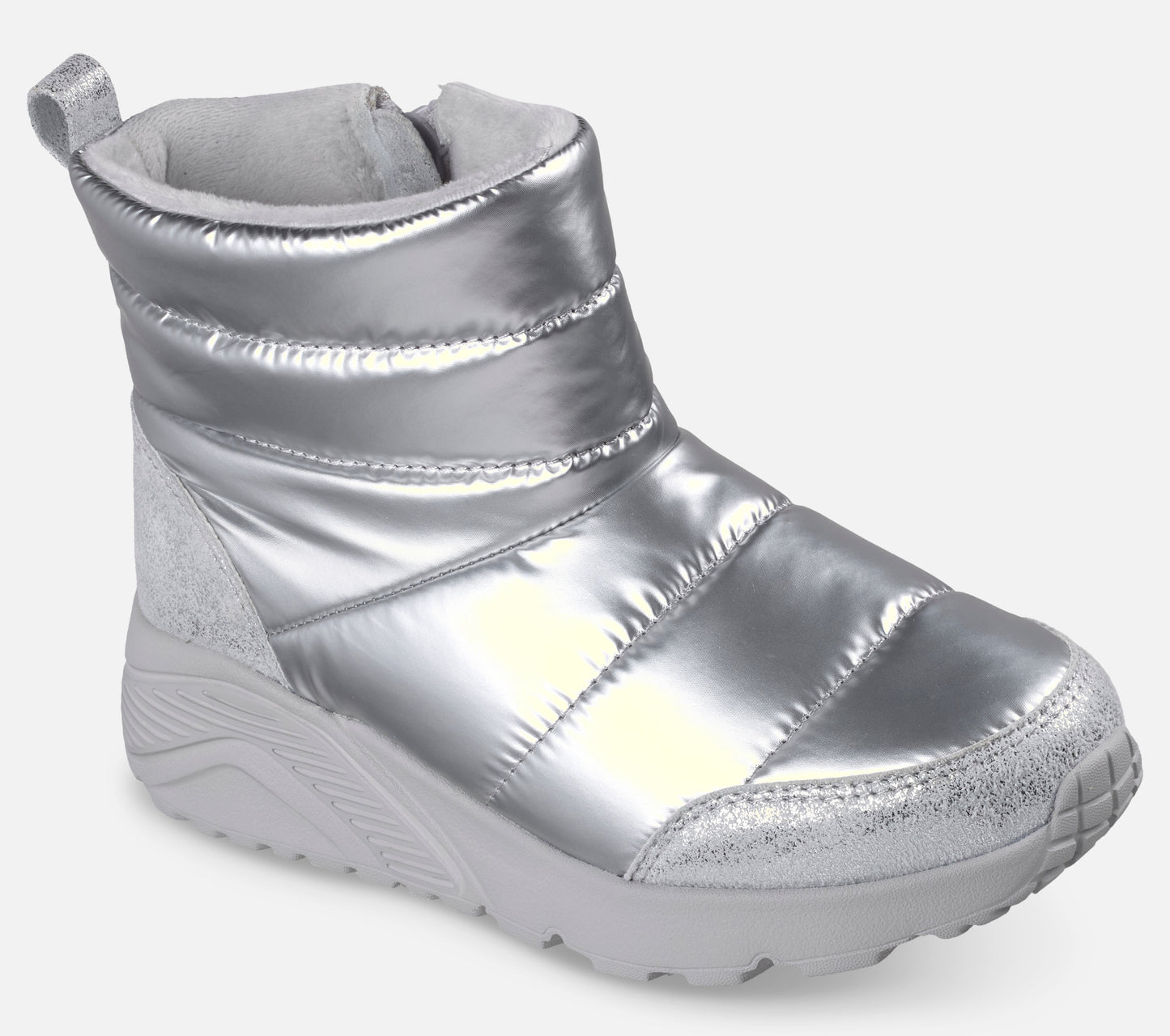UNO Lite - Puffer Lite