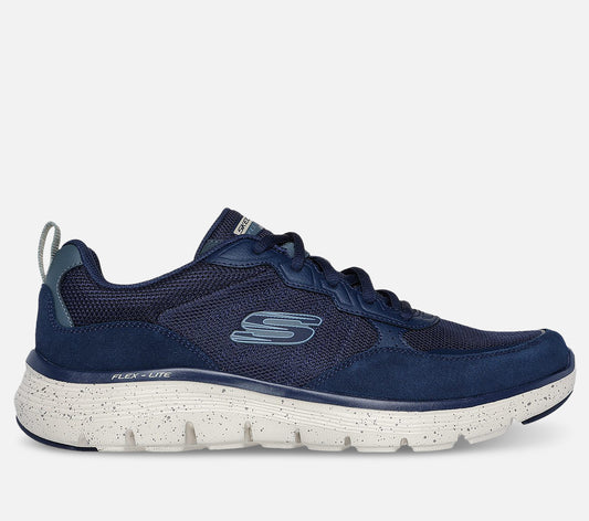 Flex Advantage 5.0 Shoe Skechers.se