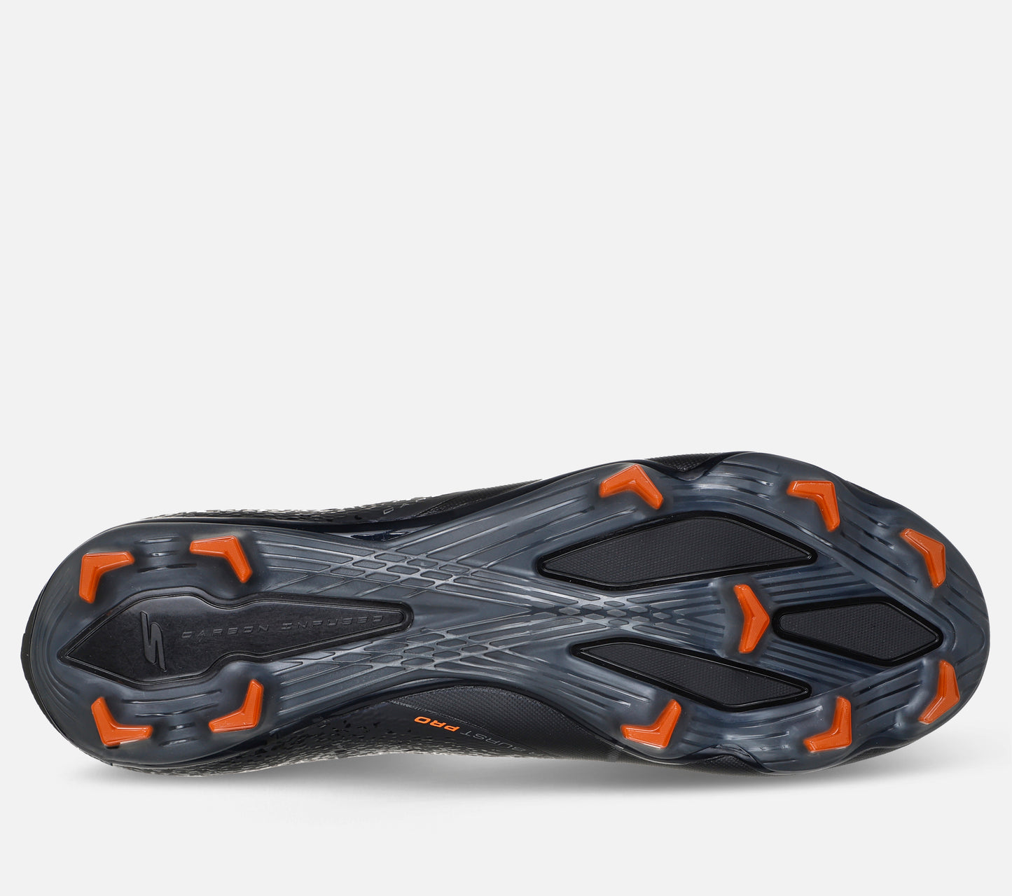 Razor 1.5 Elite FG Football Skechers.se