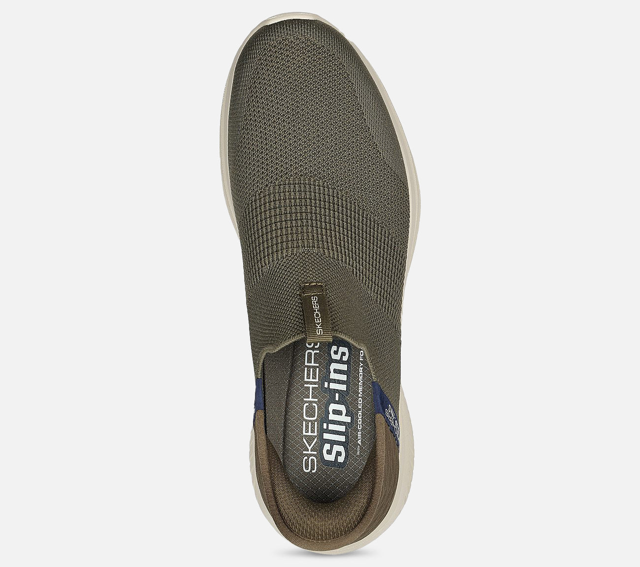 Slip-ins: Ultra Flex 3.0 - Viewpoint Shoe Skechers