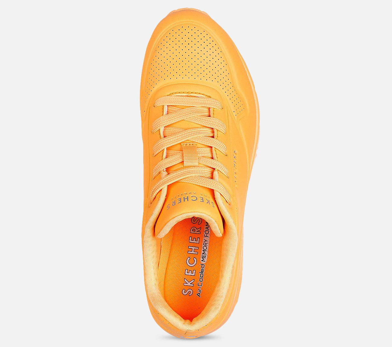 Uno - Stand On Air Shoe Skechers