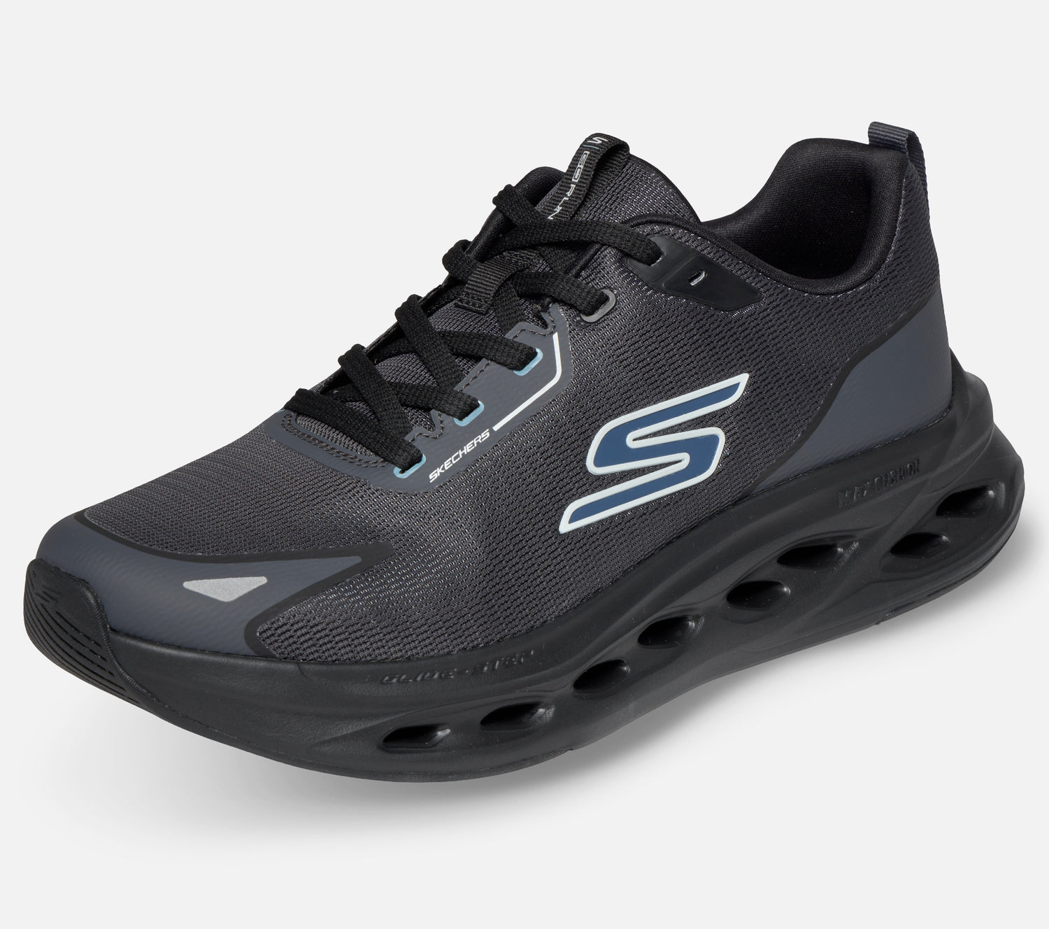 Slip-ins: Max Cushioning Glide-Step - Tukker Shoe Skechers.se