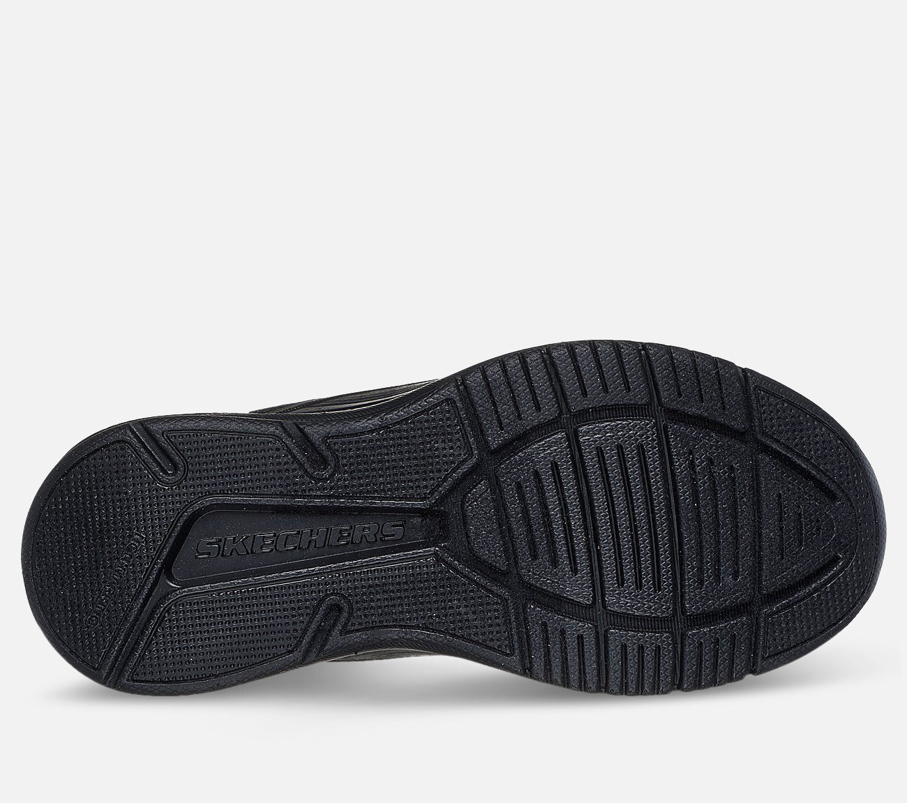 Microspec Advance Shoe Skechers.se