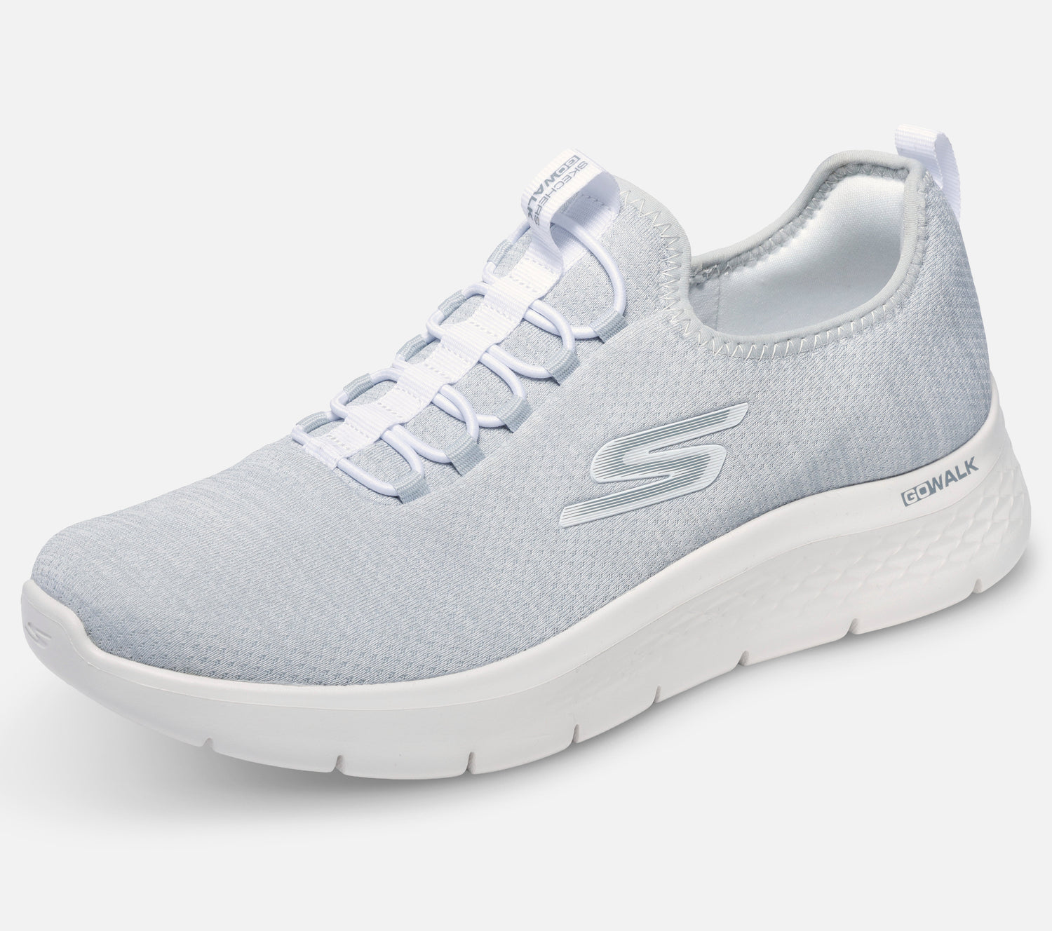 GO WALK Flex - Ultra Shoe Skechers.se