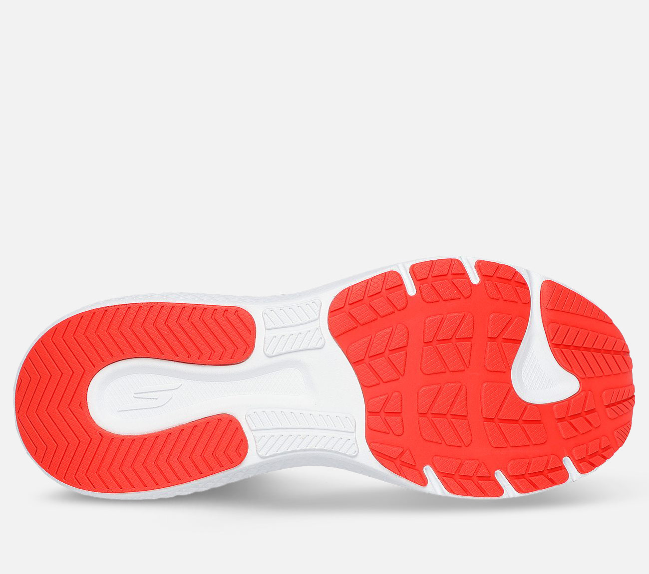 GO RUN Supersonic Max Shoe Skechers.se