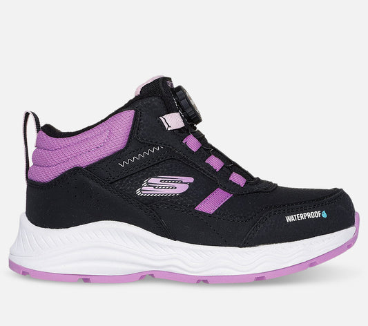 Adventure Blitz - Modern Rizz Boot Skechers.se