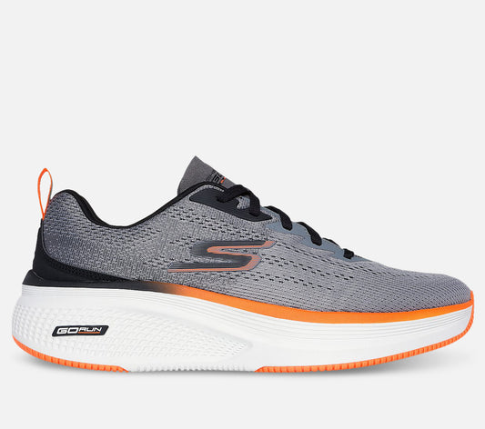 GO RUN 2.0 Elevate - Fluid Motion Shoe Skechers.se