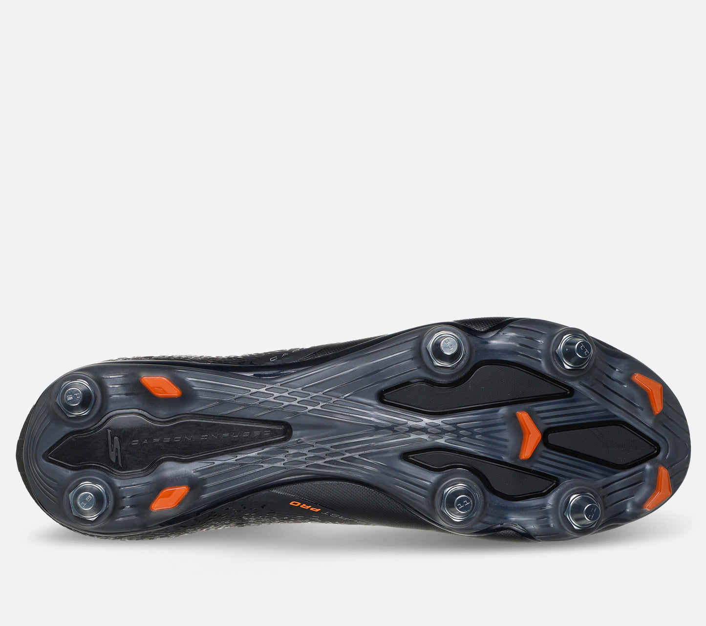 Razor 1.5 Elite SG Football Skechers.se