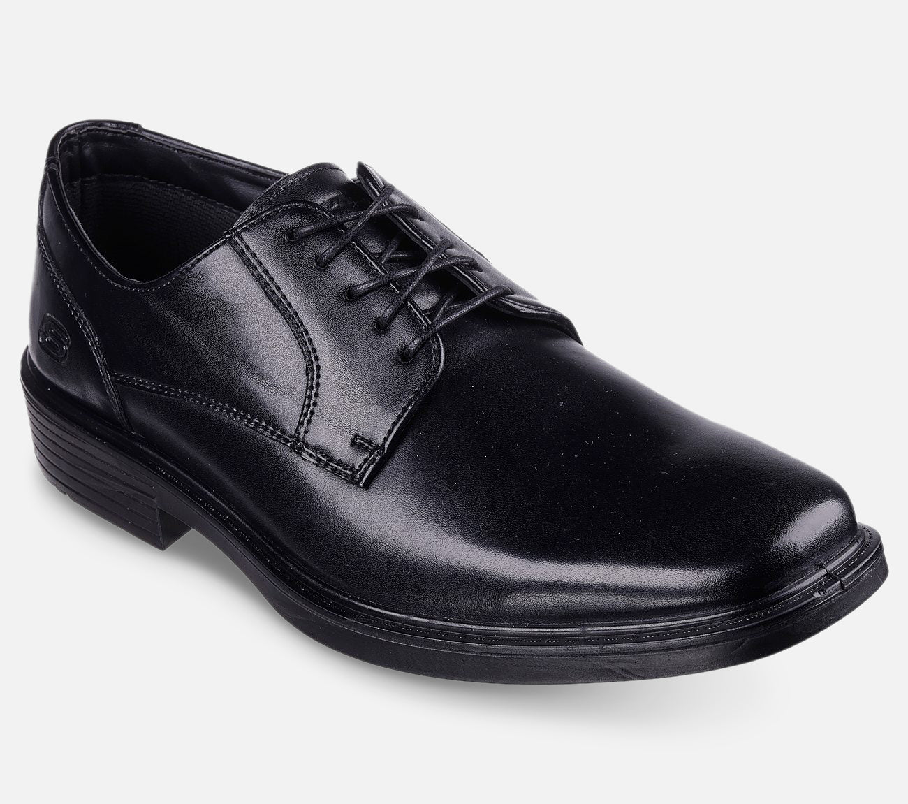 Miller - Enrico Shoe Skechers