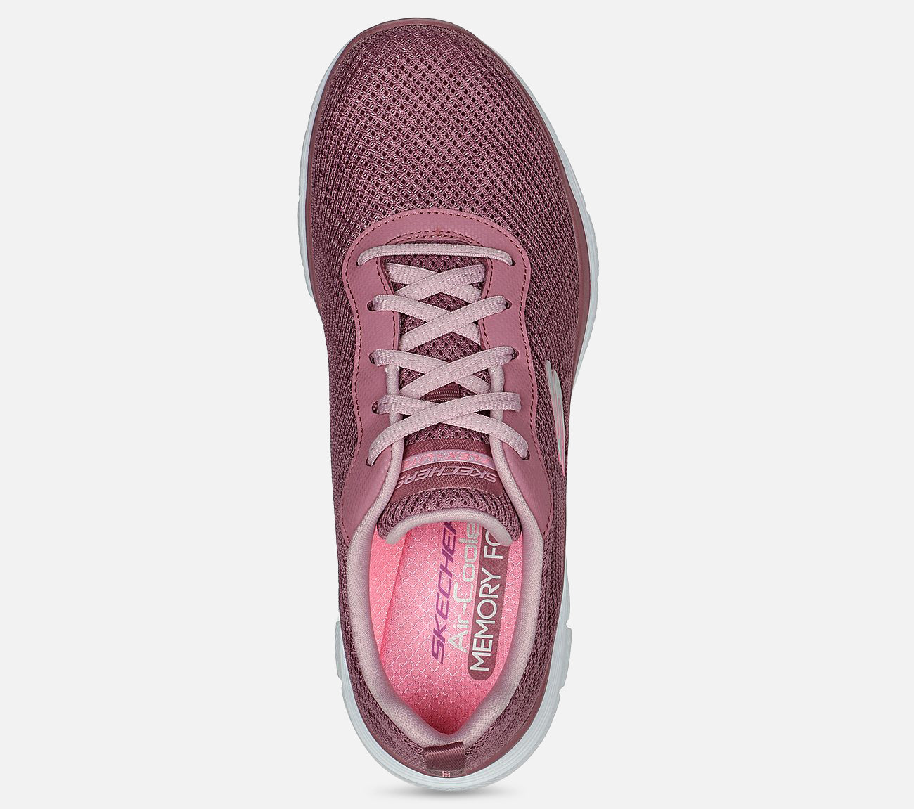 Flex Appeal 4.0 - Brilliant View Shoe Skechers.se